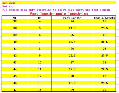 Unisex Summer Sneakers Breathable Casual Shoes Couple Fashion Lace Up Mens Mesh Flats Comfortable Walking Footwear Fashion New Lightweight Casual  Sneakers