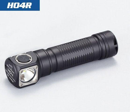 USB Rechargeable Adjustable Flashlight LED Tactical Flashlights With CREE LED Waterproof High Lumens Flashlight For Home Camping Security Electric Cut Use