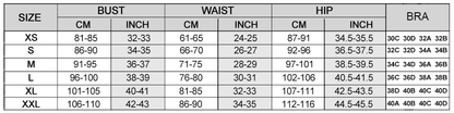 V-neck Ruffled High-waist Bikini Sets Swimsuit Womens Ruffle Flounce Triangle Bathing Suits Cute Two Piece Swimsuits Women Solid Brown Two Pieces Swimwear New Beach Bathing Suits