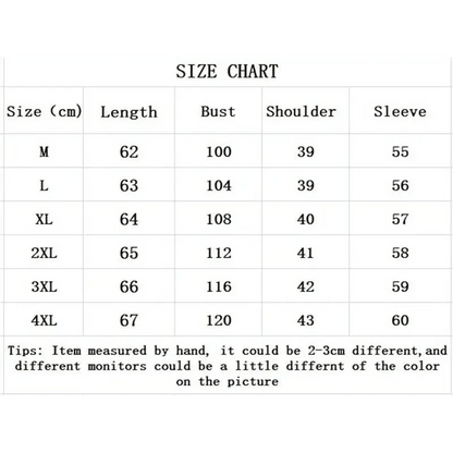 Vintage Style Women's Coat Hooded Jacket Long Sleeve Zipper Pockets Casual Windbreaker Basic Jackets Outerwear Plus Size 4XL E25