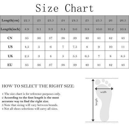 Warm Fluffy Fur Slippers Shoes Women Flip Flop Flat Furry Slides Outdoor Sandals Woman Open Toe Slippers Plush Cross Band Fleece Comfy Memory Foam House Indoor Winter Shoes
