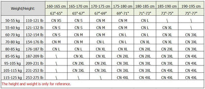 Winter Tactical Fleece Jacket Mens Jacket Unique Design Men's Winter Thermal Work Jacket Thermal Warm Security Fishing Work Coats Soft Winter Fleece Coat With Multiple Pockets