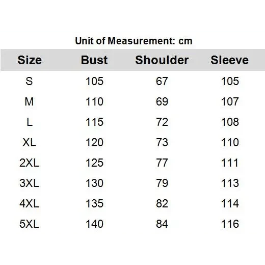 Women Loose Long Hoodie Casual Solid Color Hooded Sweatshirts Student's Autumn Winter Baggy Pullover Oversized Sweatshirt Dress
