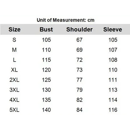 Women Loose Long Hoodie Casual Solid Color Hooded Sweatshirts Student's Autumn Winter Baggy Pullover Oversized Sweatshirt Dress
