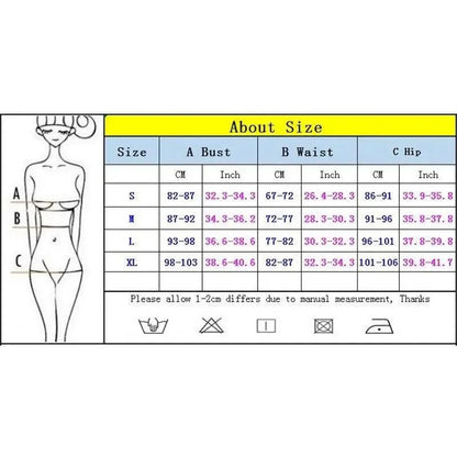 Women New High Waist Bikini Swimsuit Modern Swimwear Female Thong Brazilian Bikini Set Bathing Suit Bather Women's Twist Front High Waisted Bikini Swimsuit Halter Drawstring Tie Side Bottom Two Piece Bathing Suit