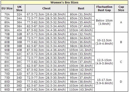 Women Push Up Bandage Bikini Set Swimsuit Bathing Suit Swimwear Beachwear Women's Tie Side Bottom Padded Top Triangle Bikini Bathing Suit