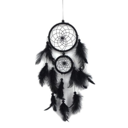 Wooden Hot Air Balloon Wind Chime Hanging Toys Baby Bed Bell Kids Room Decoration Wall Hanging Ornaments Nursery Decor Photo Props  For Kids Wind Chimes Decorations
